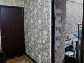 2-комнатная квартира, 41 м², 1/2 этаж, Суюнбая 202/13 за 25 млн 〒 в Алматы, Турксибский р-н — фото 12