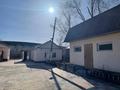 Отдельный дом · 9 комнат · 300 м² · 25 сот., Морозова 74 за ~ 43.4 млн ₸ в Урджаре — фото 3
