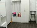 Офисы, салоны красоты, кабинеты и рабочие места, студии · 30 м² за 90 000 ₸ в Сарани — фото 3