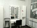 Офисы, салоны красоты, кабинеты и рабочие места, студии · 30 м² за 90 000 ₸ в Сарани — фото 4