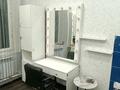 Офисы, салоны красоты, кабинеты и рабочие места, студии · 30 м² за 90 000 ₸ в Сарани — фото 5