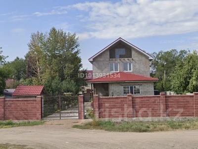 Свободное назначение, офисы, склады, общепит, развлечения, студии · 200 м² за 1.1 млн ₸ в Астане, Есильский р-н