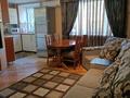 2-комнатная квартира · 48 м² · 2/5 этаж, Павлова — Центр, Казахско Французский центр, Школа гимназия им.Горького за 210 000 ₸ в Костанае