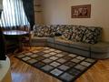 2-комнатная квартира · 48 м² · 2/5 этаж, Павлова — Центр, Казахско Французский центр, Школа гимназия им.Горького за 210 000 ₸ в Костанае — фото 2