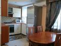 2-комнатная квартира · 48 м² · 2/5 этаж, Павлова — Центр, Казахско Французский центр, Школа гимназия им.Горького за 210 000 ₸ в Костанае — фото 3