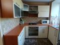 2-комнатная квартира · 48 м² · 2/5 этаж, Павлова — Центр, Казахско Французский центр, Школа гимназия им.Горького за 210 000 ₸ в Костанае — фото 4