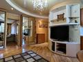 2-комнатная квартира · 48 м² · 2/5 этаж, Павлова — Центр, Казахско Французский центр, Школа гимназия им.Горького за 210 000 ₸ в Костанае — фото 5