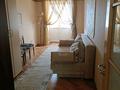 2-комнатная квартира · 48 м² · 2/5 этаж, Павлова — Центр, Казахско Французский центр, Школа гимназия им.Горького за 210 000 ₸ в Костанае — фото 7