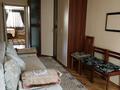 2-комнатная квартира · 48 м² · 2/5 этаж, Павлова — Центр, Казахско Французский центр, Школа гимназия им.Горького за 210 000 ₸ в Костанае — фото 8