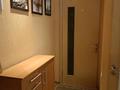 2-комнатная квартира · 48 м² · 2/5 этаж, Павлова — Центр, Казахско Французский центр, Школа гимназия им.Горького за 210 000 ₸ в Костанае — фото 10