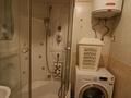 2-комнатная квартира · 48 м² · 2/5 этаж, Павлова — Центр, Казахско Французский центр, Школа гимназия им.Горького за 210 000 ₸ в Костанае — фото 12