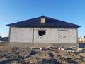 Жеке үй · 4 бөлме · 160 м² · 5 сот., мкр Кунгей, бағасы: 25 млн ₸ в Караганде, Казыбек би р-н — фото 4