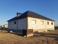 Жеке үй · 4 бөлме · 160 м² · 5 сот., мкр Кунгей, бағасы: 25 млн ₸ в Караганде, Казыбек би р-н — фото 5