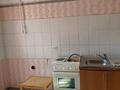 2-комнатная квартира, 65.3 м², 1/9 этаж, Бектурова — Каирбаева за 15 млн 〒 в Павлодаре — фото 6