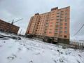 1-комнатная квартира, 43 м², 8/9 этаж, Алтынсарина 61 за ~ 16.4 млн 〒 в Петропавловске