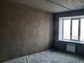 1-комнатная квартира, 43 м², 8/9 этаж, Алтынсарина 61 за ~ 16.4 млн 〒 в Петропавловске — фото 5