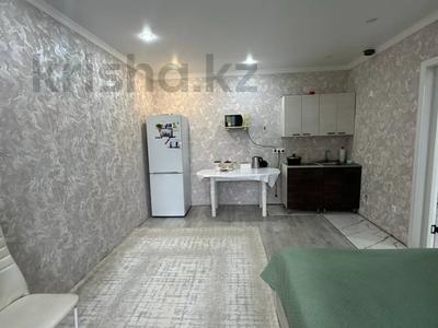 2-комнатная квартира · 42.3 м² · 2/10 этаж, Ауэзова 189е за 23.6 млн ₸ в Кокшетау