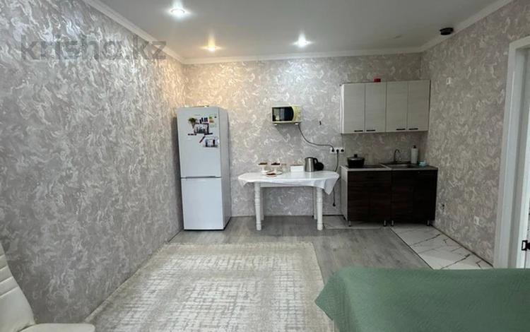 2-бөлмелі пәтер · 42.3 м² · 2/10 қабат, Ауэзова 189е, бағасы: 23.6 млн ₸ в Кокшетау — фото 2