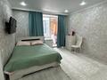 2-бөлмелі пәтер · 42.3 м² · 2/10 қабат, Ауэзова 189е, бағасы: 23.6 млн ₸ в Кокшетау — фото 3