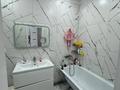 2-бөлмелі пәтер · 42.3 м² · 2/10 қабат, Ауэзова 189е, бағасы: 23.6 млн ₸ в Кокшетау — фото 6