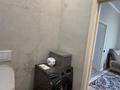 3-бөлмелі пәтер · 83 м² · 5/13 қабат, Райымбека 348/1, бағасы: 72 млн ₸ в Алматы, Ауэзовский р-н — фото 3