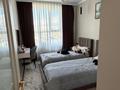 3-бөлмелі пәтер · 83 м² · 5/13 қабат, Райымбека 348/1, бағасы: 72 млн ₸ в Алматы, Ауэзовский р-н — фото 6