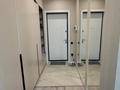 3-бөлмелі пәтер · 83 м² · 5/13 қабат, Райымбека 348/1, бағасы: 72 млн ₸ в Алматы, Ауэзовский р-н — фото 8