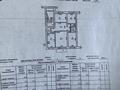 4-бөлмелі пәтер · 77.9 м² · 1/5 қабат, Сеченова 7 — Район МЖК, бағасы: 24.5 млн ₸ в Рудном — фото 11