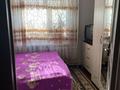 4-бөлмелі пәтер · 77.9 м² · 1/5 қабат, Сеченова 7 — Район МЖК, бағасы: 24.5 млн ₸ в Рудном — фото 4