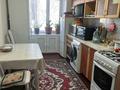 4-бөлмелі пәтер · 77.9 м² · 1/5 қабат, Сеченова 7 — Район МЖК, бағасы: 24.5 млн ₸ в Рудном — фото 7
