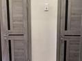 4-бөлмелі пәтер · 77.9 м² · 1/5 қабат, Сеченова 7 — Район МЖК, бағасы: 24.5 млн ₸ в Рудном — фото 9