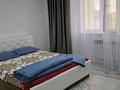 1-бөлмелі пәтер · 45 м² · 3/9 қабат, Просп. Елорда 6бл6, бағасы: 200 000 ₸ в Атырау, мкр Авангард-2 — фото 4
