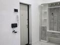 1-бөлмелі пәтер · 45 м² · 3/9 қабат, Просп. Елорда 6бл6, бағасы: 200 000 ₸ в Атырау, мкр Авангард-2 — фото 5