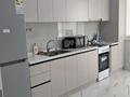 1-бөлмелі пәтер · 45 м² · 3/9 қабат, Просп. Елорда 6бл6, бағасы: 200 000 ₸ в Атырау, мкр Авангард-2 — фото 7