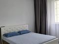 1-бөлмелі пәтер · 45 м² · 3/9 қабат, Просп. Елорда 6бл6, бағасы: 200 000 ₸ в Атырау, мкр Авангард-2 — фото 8