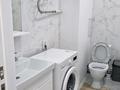 1-бөлмелі пәтер · 45 м² · 3/9 қабат, Просп. Елорда 6бл6, бағасы: 200 000 ₸ в Атырау, мкр Авангард-2 — фото 10