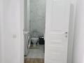 1-бөлмелі пәтер · 45 м² · 3/9 қабат, Просп. Елорда 6бл6, бағасы: 200 000 ₸ в Атырау, мкр Авангард-2 — фото 11