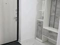 1-бөлмелі пәтер · 45 м² · 3/9 қабат, Просп. Елорда 6бл6, бағасы: 200 000 ₸ в Атырау, мкр Авангард-2 — фото 12