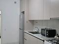 1-бөлмелі пәтер · 45 м² · 3/9 қабат, Просп. Елорда 6бл6, бағасы: 200 000 ₸ в Атырау, мкр Авангард-2 — фото 14