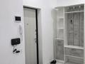1-бөлмелі пәтер · 45 м² · 3/9 қабат, Просп. Елорда 6бл6, бағасы: 200 000 ₸ в Атырау, мкр Авангард-2 — фото 15