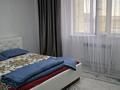 1-бөлмелі пәтер · 45 м² · 3/9 қабат, Просп. Елорда 6бл6, бағасы: 200 000 ₸ в Атырау, мкр Авангард-2 — фото 17