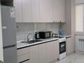 1-бөлмелі пәтер · 45 м² · 3/9 қабат, Просп. Елорда 6бл6, бағасы: 200 000 ₸ в Атырау, мкр Авангард-2