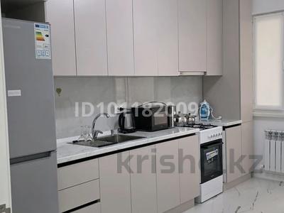 1-бөлмелі пәтер · 45 м² · 3/9 қабат, Просп. Елорда 6бл6, бағасы: 200 000 ₸ в Атырау, мкр Авангард-2