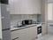 1-бөлмелі пәтер · 45 м² · 3/9 қабат, Просп. Елорда 6бл6, бағасы: 200 000 ₸ в Атырау, мкр Авангард-2