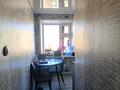 2-комнатная квартира · 52.4 м² · 5/5 этаж, Абая 48 — Нарша дом за 12 млн ₸ в Сатпаев