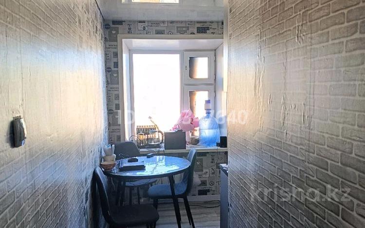2-комнатная квартира · 52.4 м² · 5/5 этаж, Абая 48 — Нарша дом за 12 млн ₸ в Сатпаев — фото 2