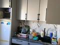 2-комнатная квартира · 52.4 м² · 5/5 этаж, Абая 48 — Нарша дом за 12 млн ₸ в Сатпаев — фото 2
