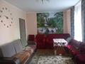 3-комнатная квартира · 52 м² · 1/2 этаж, Кенесары 21 за 30 000 ₸ в Бурабае — фото 7