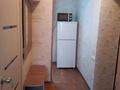 3-комнатная квартира · 52 м² · 1/2 этаж, Кенесары 21 за 30 000 ₸ в Бурабае