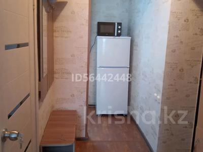 3-комнатная квартира · 52 м² · 1/2 этаж, Кенесары 21 за 30 000 ₸ в Бурабае